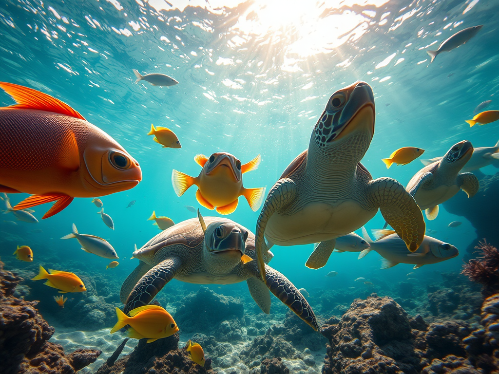 Sentencia de la Corte sobre la ampliación del puerto de Veracruz: importantes lecciones para la evaluación del impacto&nbsp;ambiental