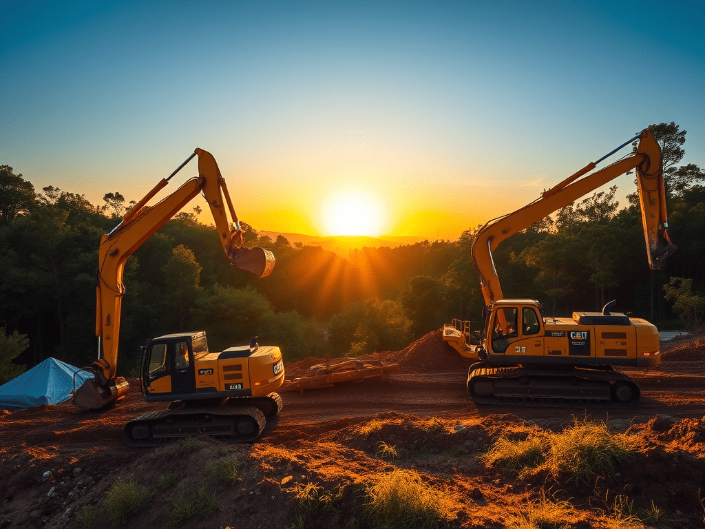 Principio Preventivo en Evaluación de Impacto Ambiental / Parte 2